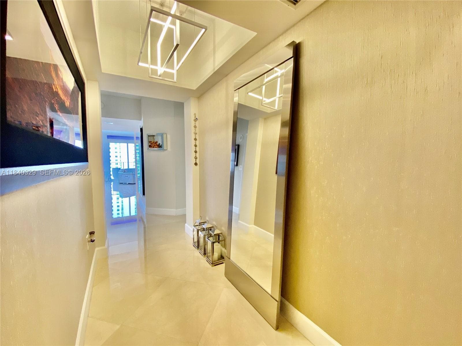 TURNBERRY VILLAGE · #1220 in Aventura - Photo 1