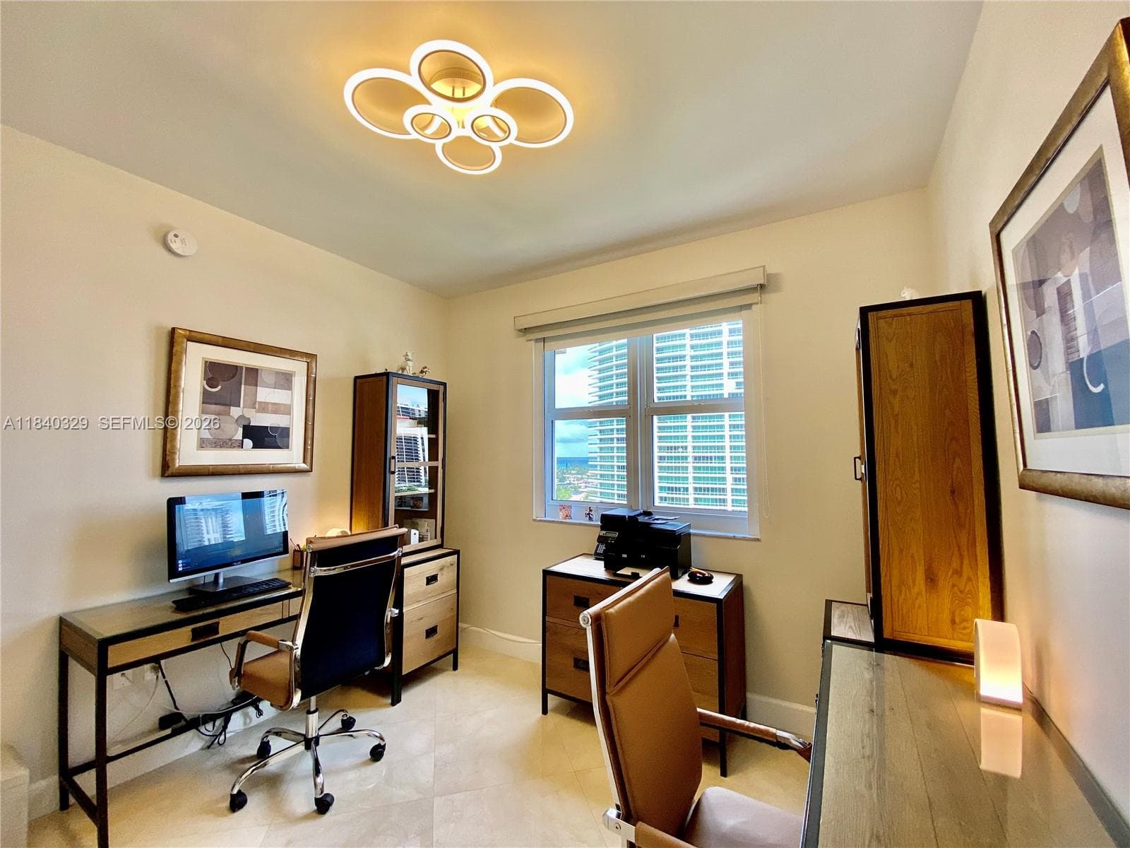 TURNBERRY VILLAGE · #1220 in Aventura - Photo 20