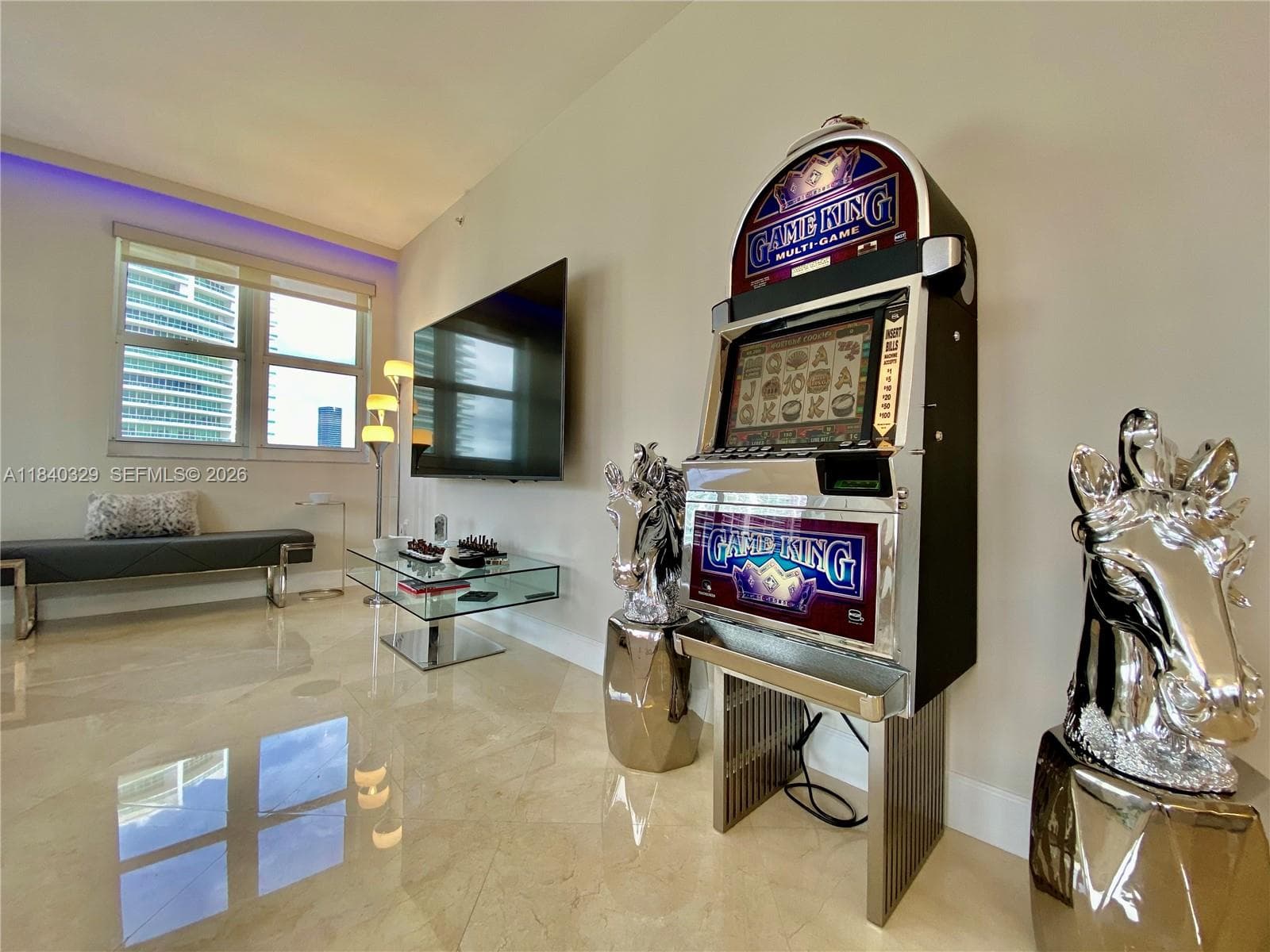 TURNBERRY VILLAGE · #1220 in Aventura - Photo 9
