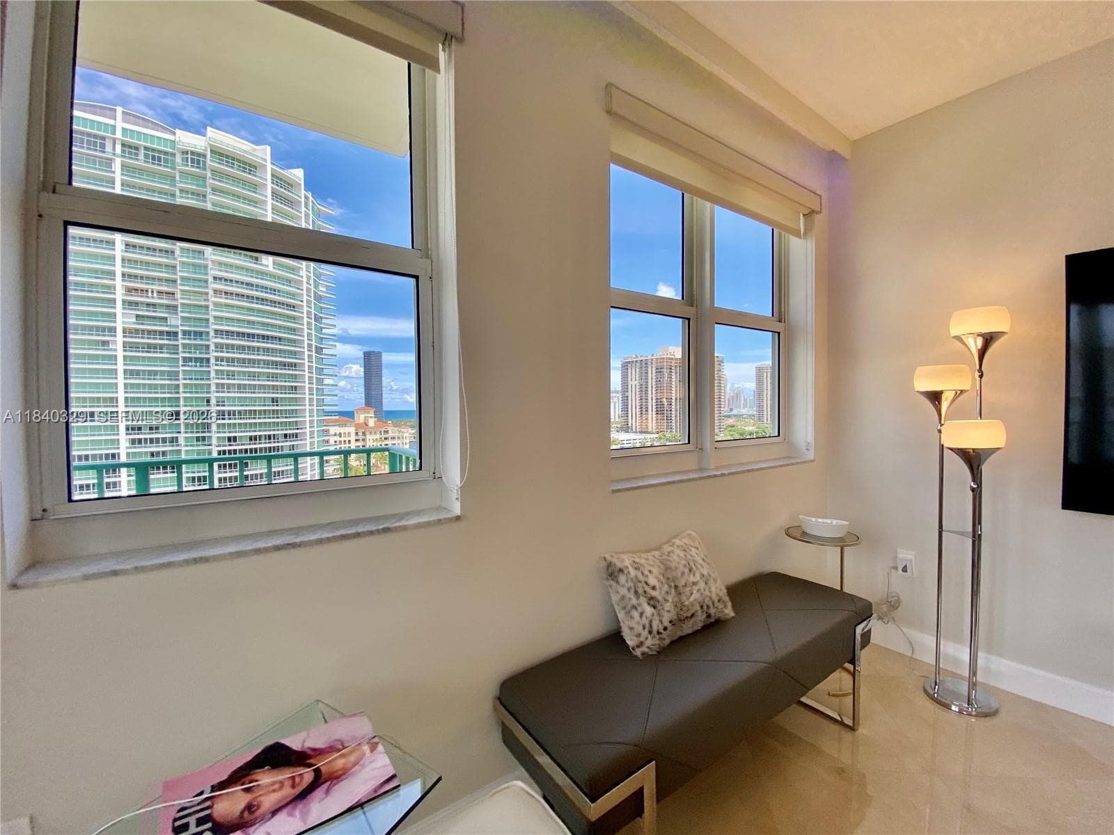 TURNBERRY VILLAGE · #1220 in Aventura - Photo 10
