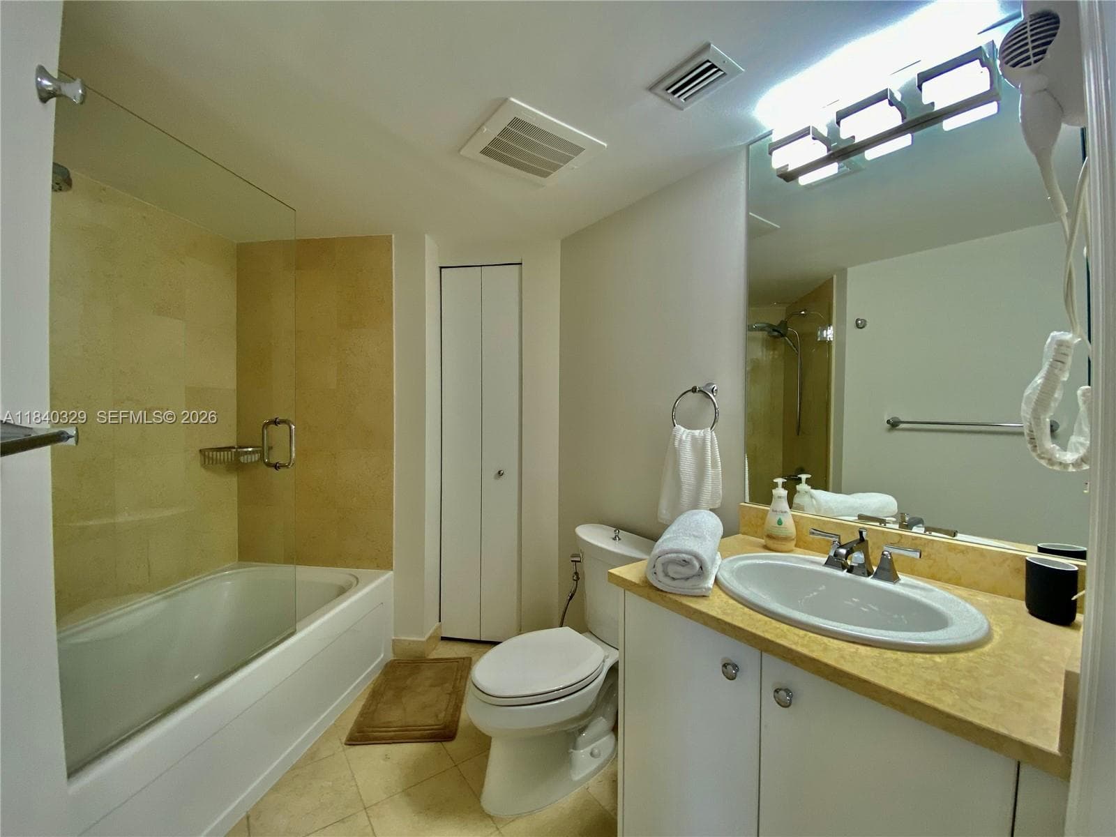 TURNBERRY VILLAGE · #1220 in Aventura - Photo 18