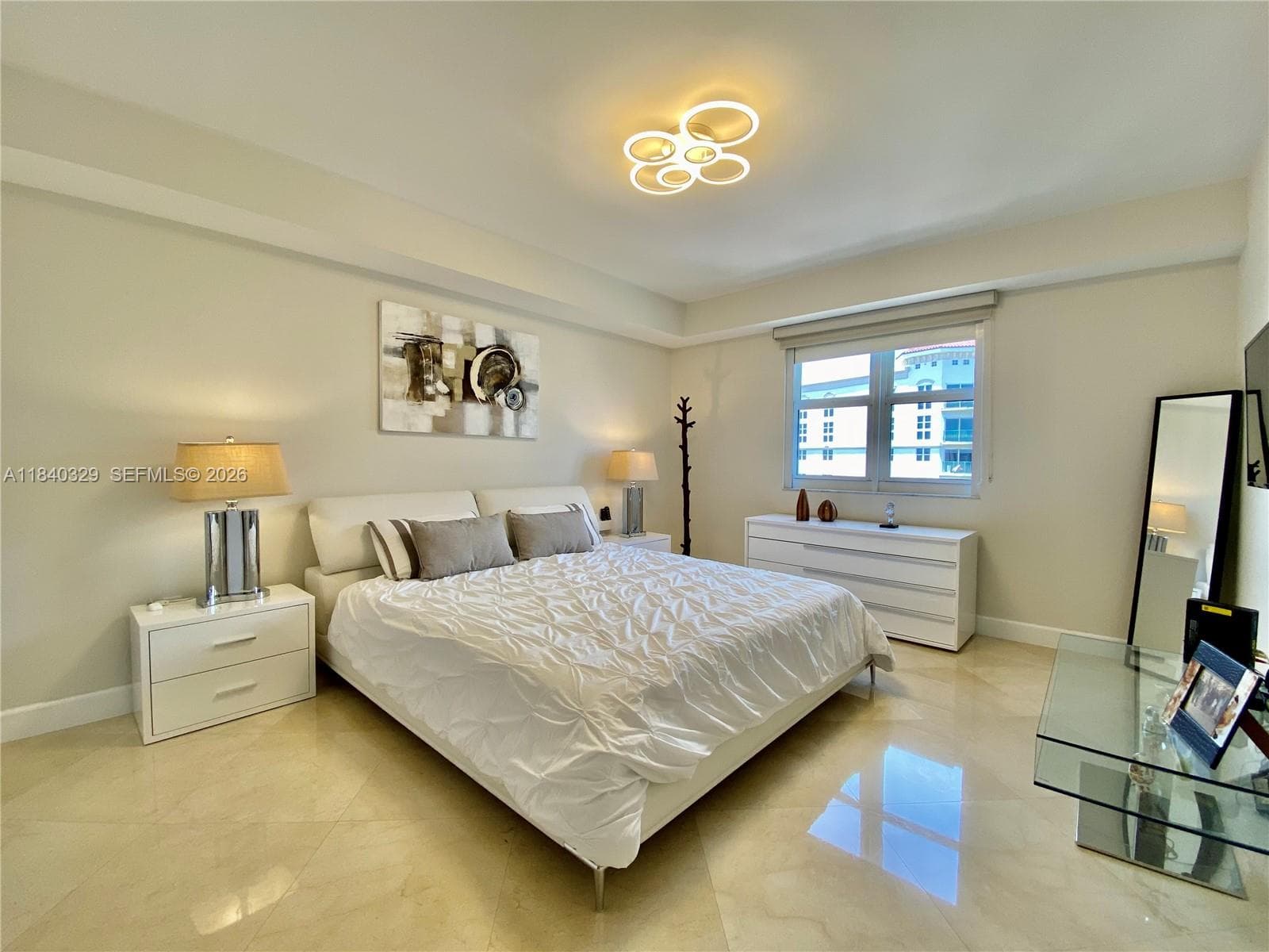 TURNBERRY VILLAGE · #1220 in Aventura - Photo 11