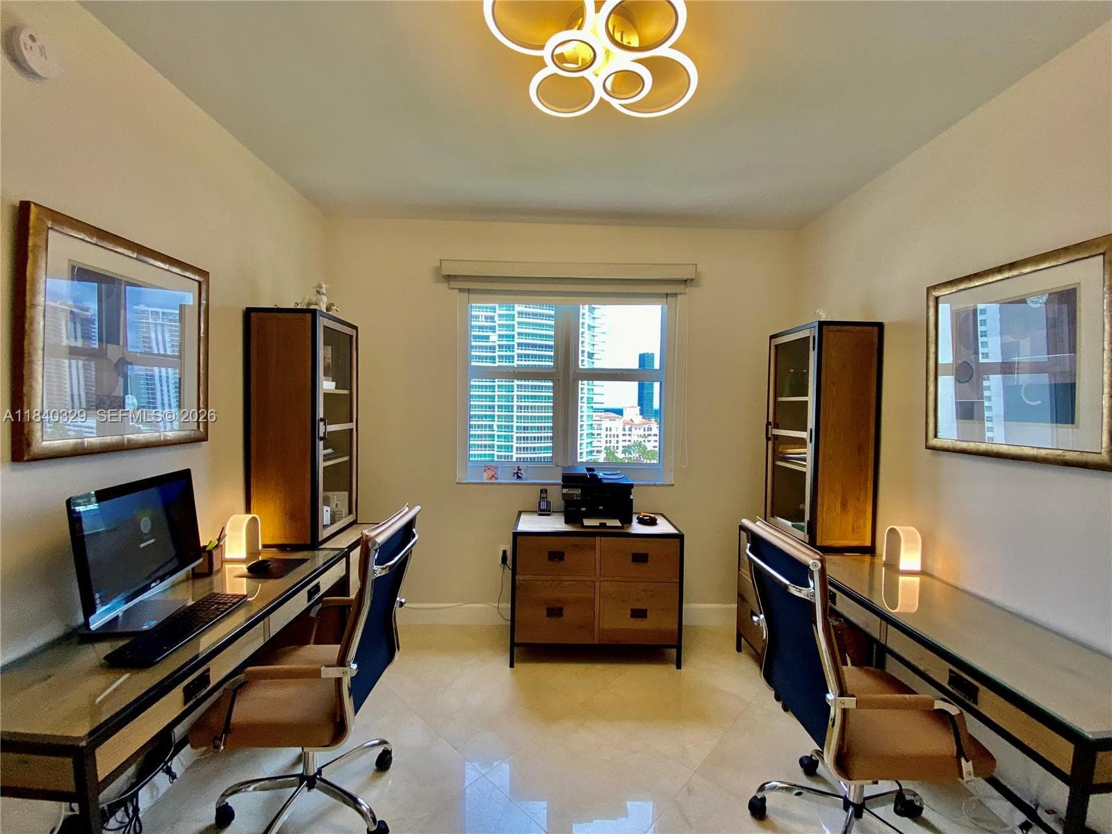 TURNBERRY VILLAGE · #1220 in Aventura - Photo 19