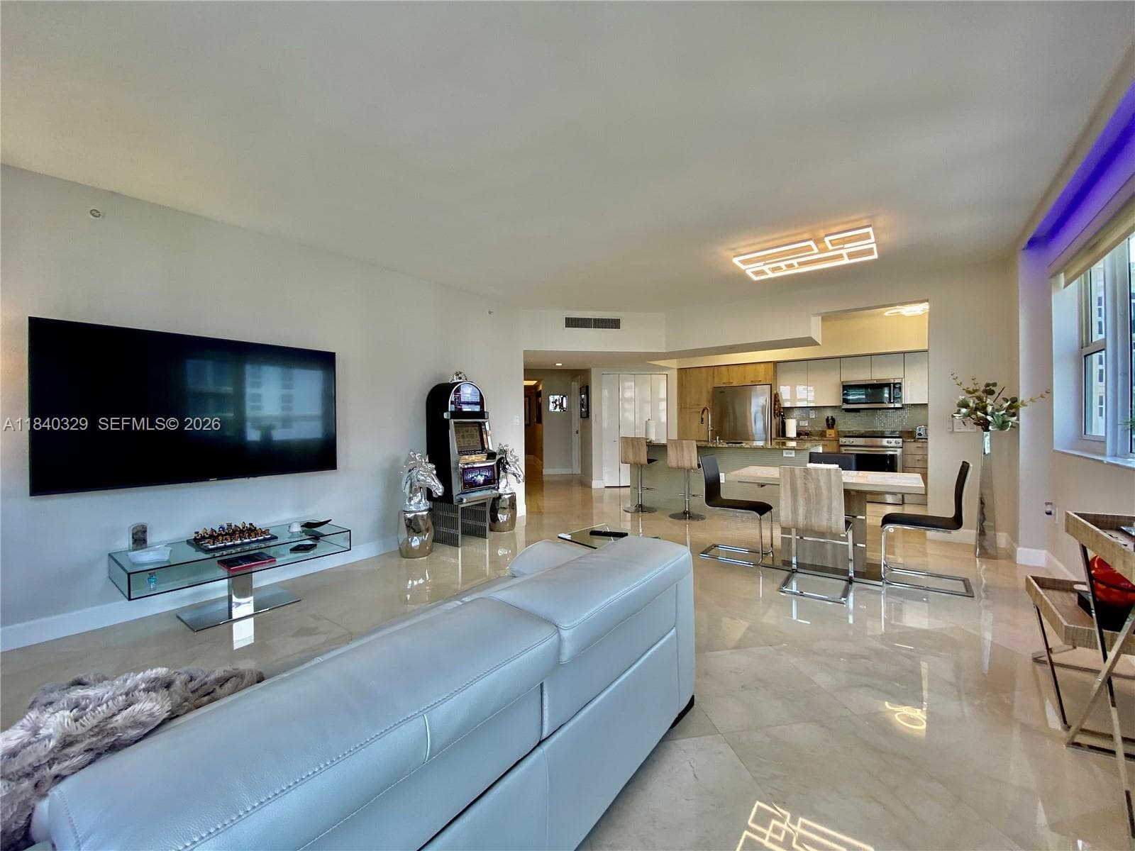 TURNBERRY VILLAGE · #1220 in Aventura - Photo 8