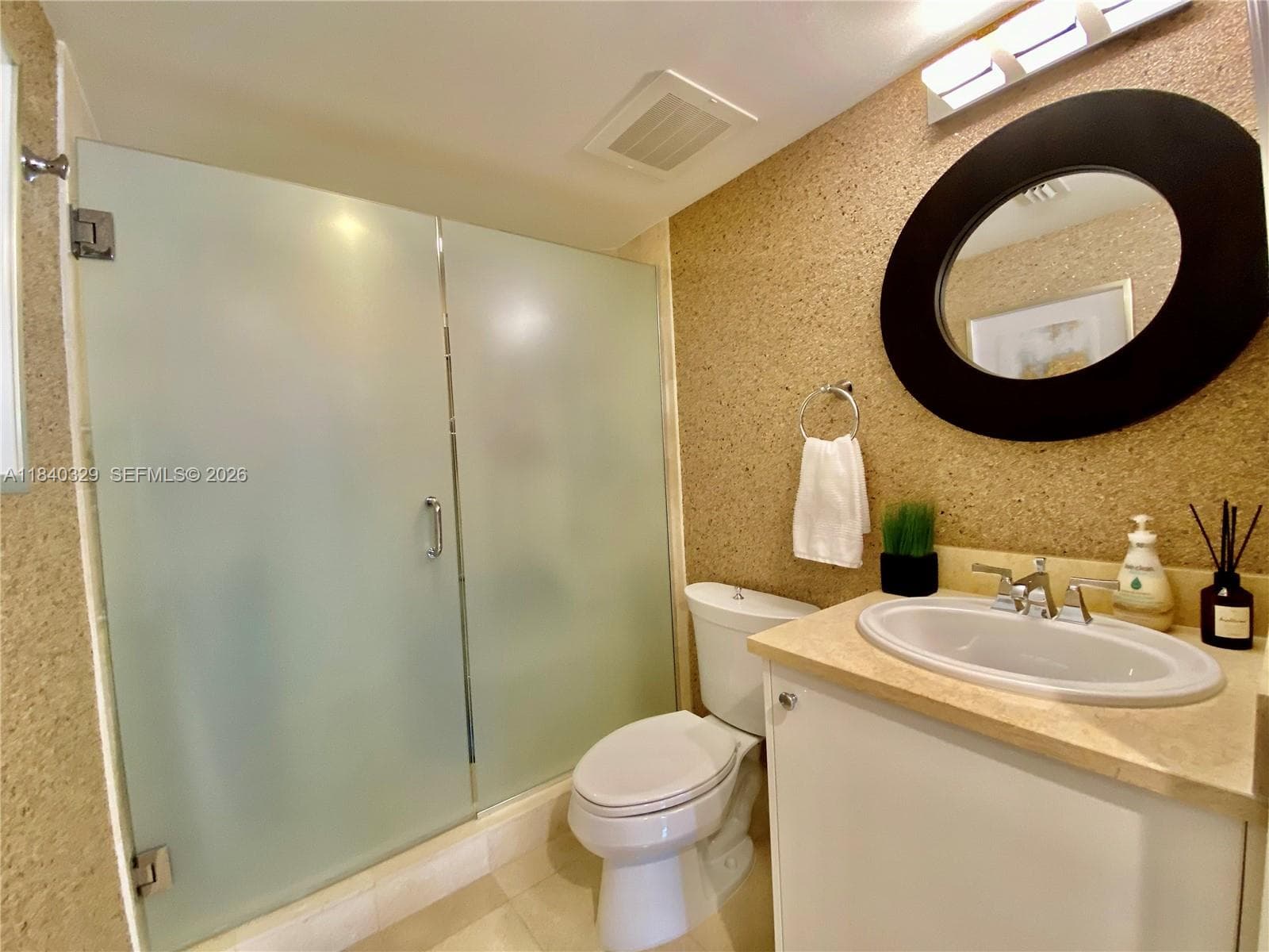 TURNBERRY VILLAGE · #1220 in Aventura - Photo 21