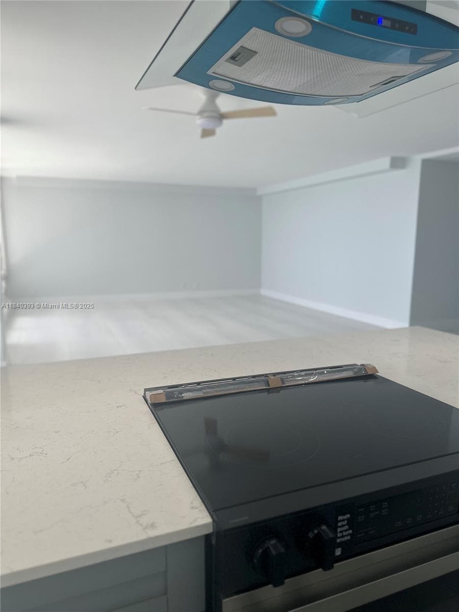 Plaza South · #17C in Fort Lauderdale - Photo 2