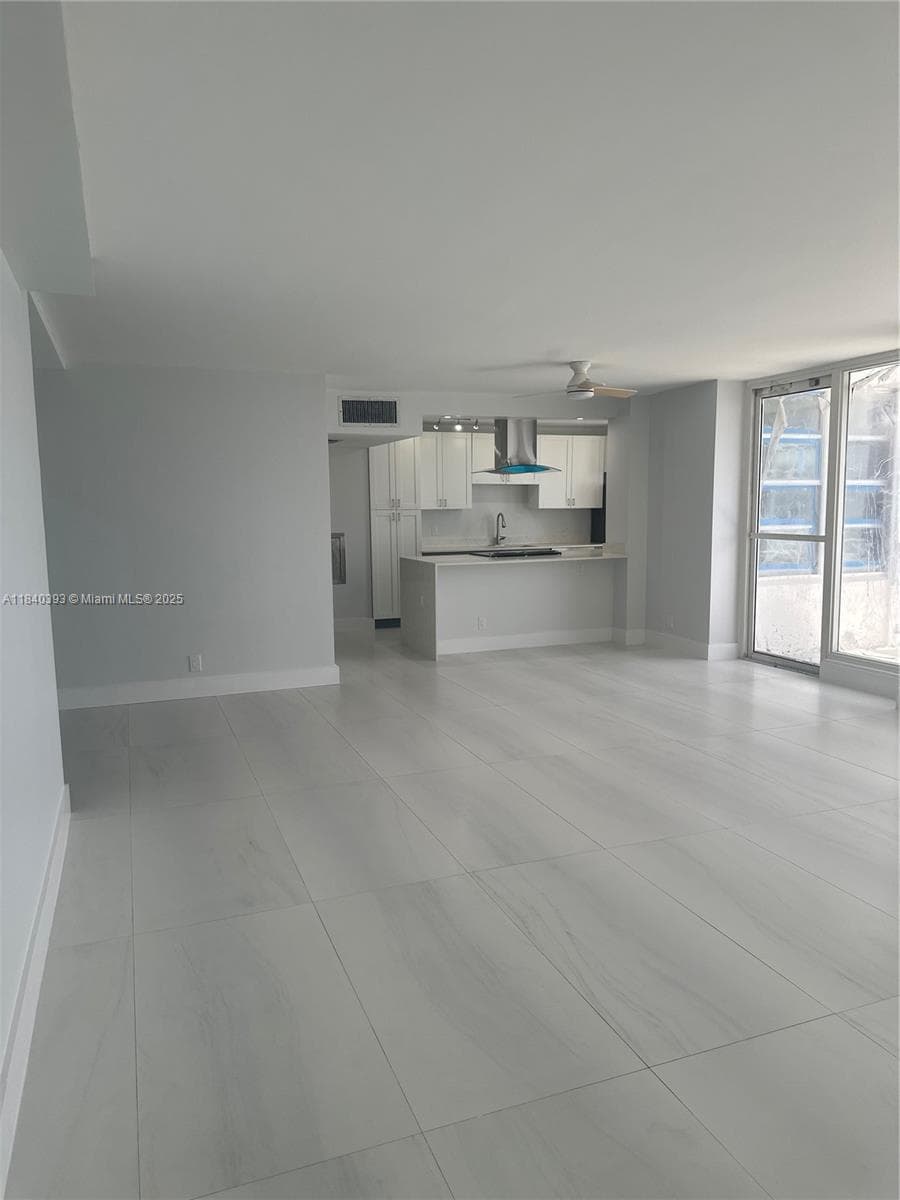 Plaza South · #17C in Fort Lauderdale - Photo 11