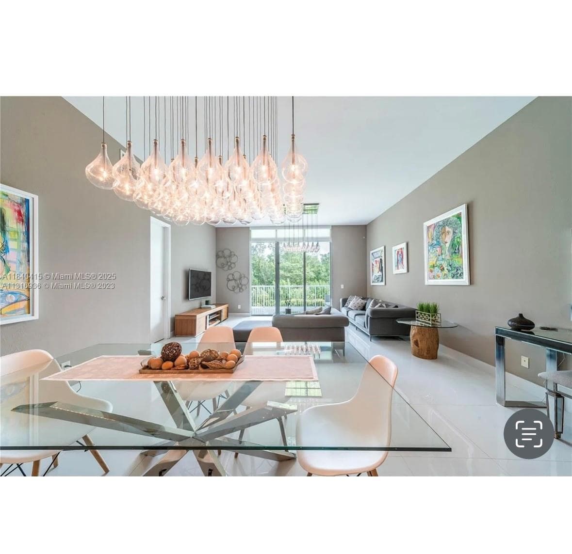 one fifty biscayne · #102 in North Miami - Photo 2