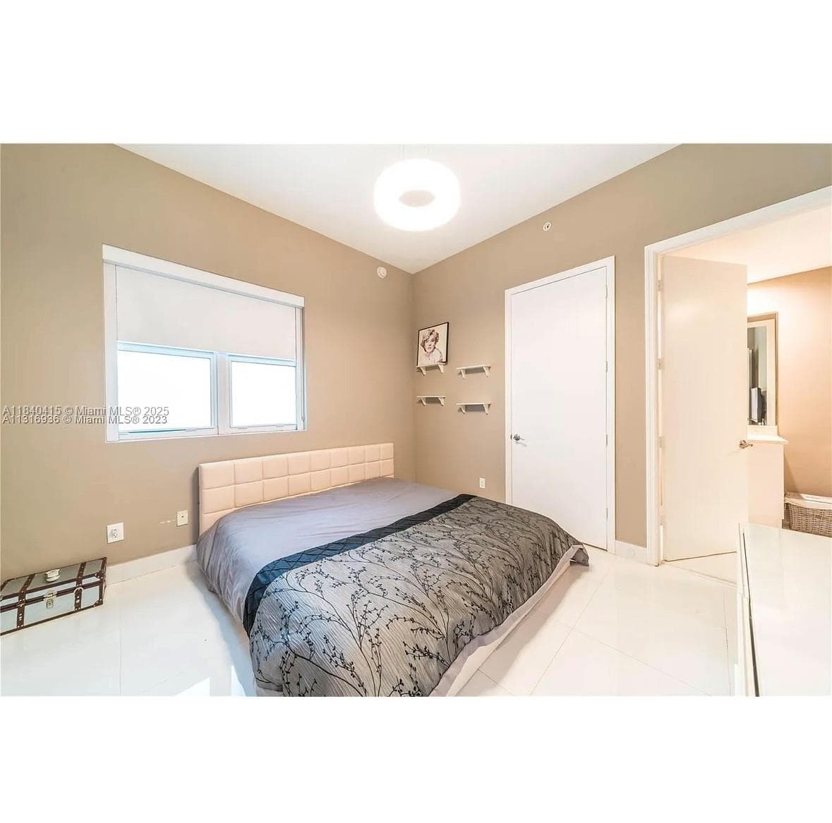 one fifty biscayne · #102 in North Miami - Photo 6