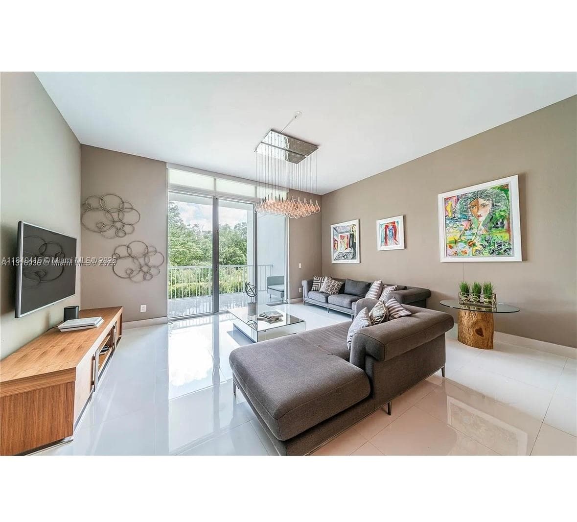 one fifty biscayne · #102 in North Miami - Photo 3