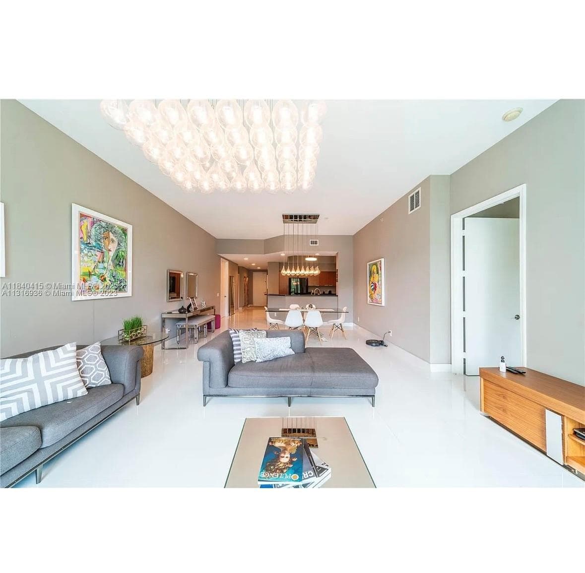 one fifty biscayne · #102 in North Miami - Photo 1
