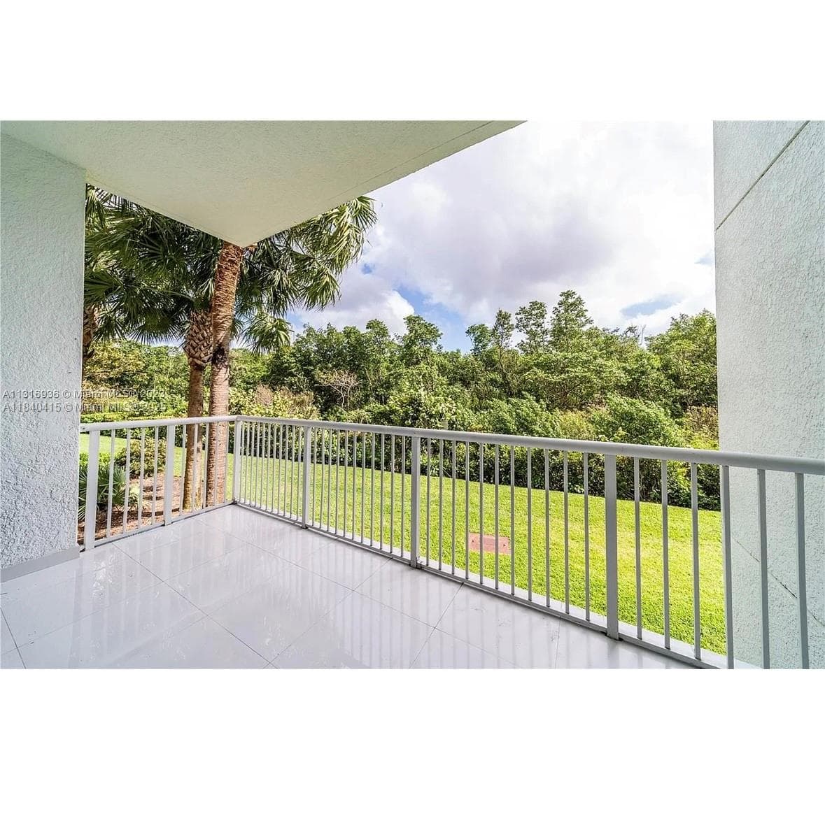one fifty biscayne · #102 in North Miami - Photo 5