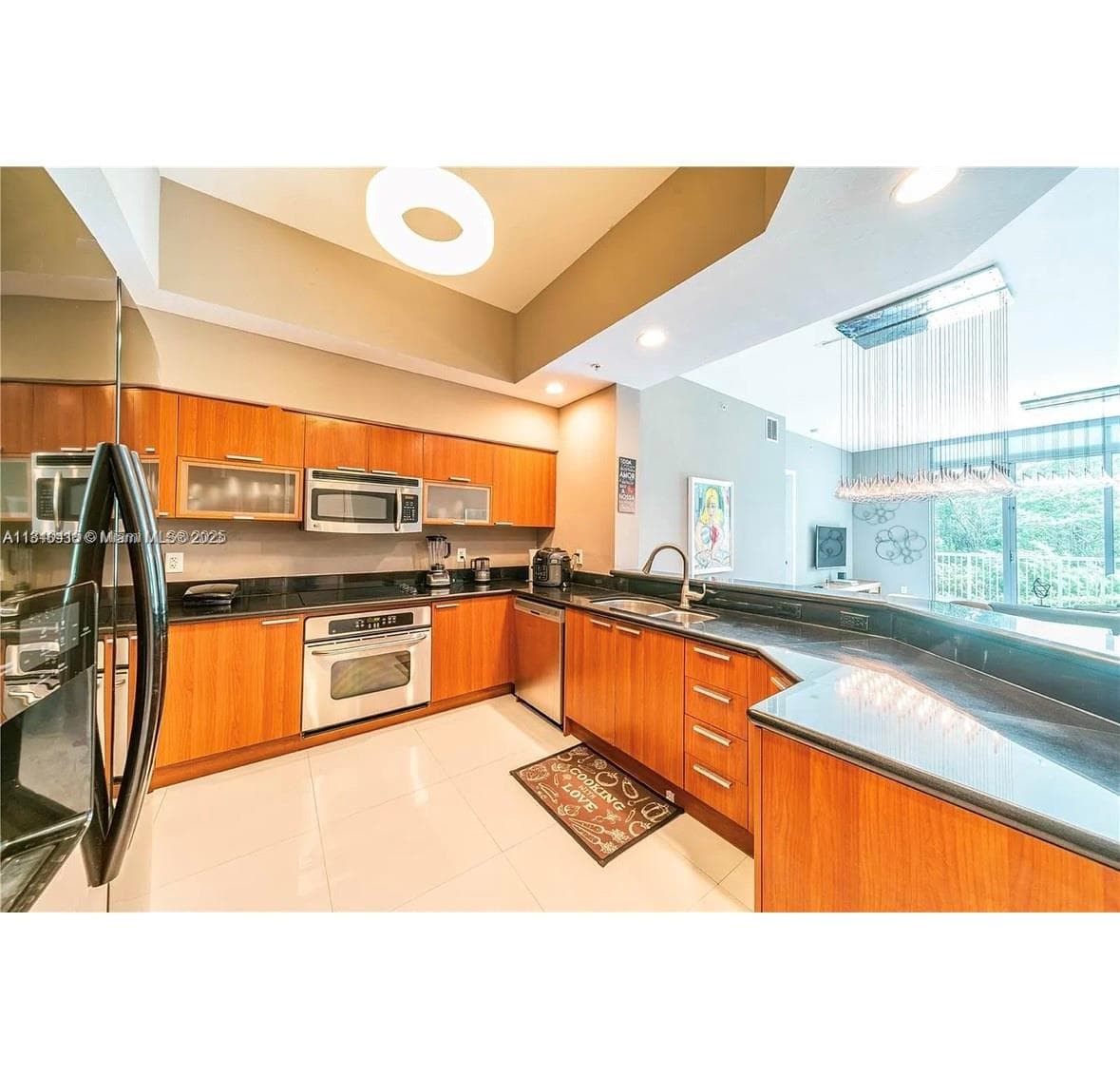 one fifty biscayne · #102 in North Miami - Photo 11