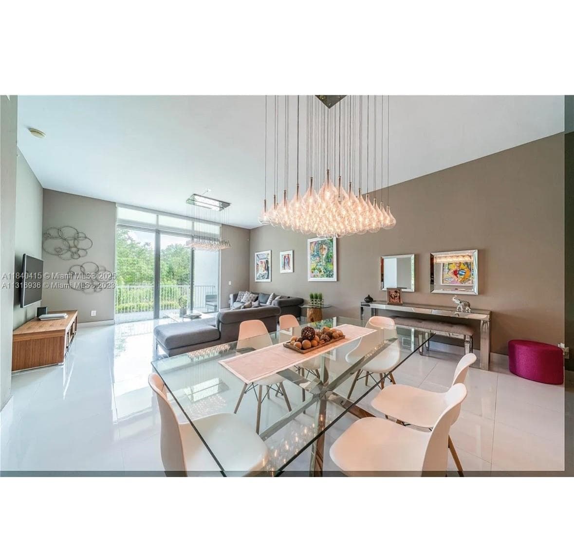 one fifty biscayne · #102 in North Miami - Photo 4