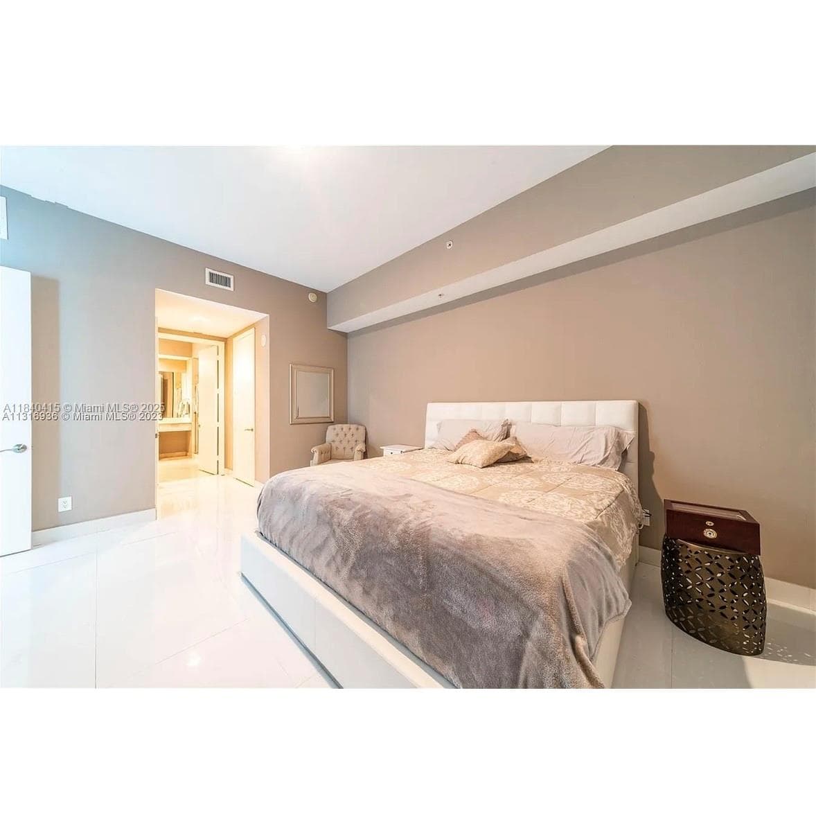 one fifty biscayne · #102 in North Miami - Photo 8