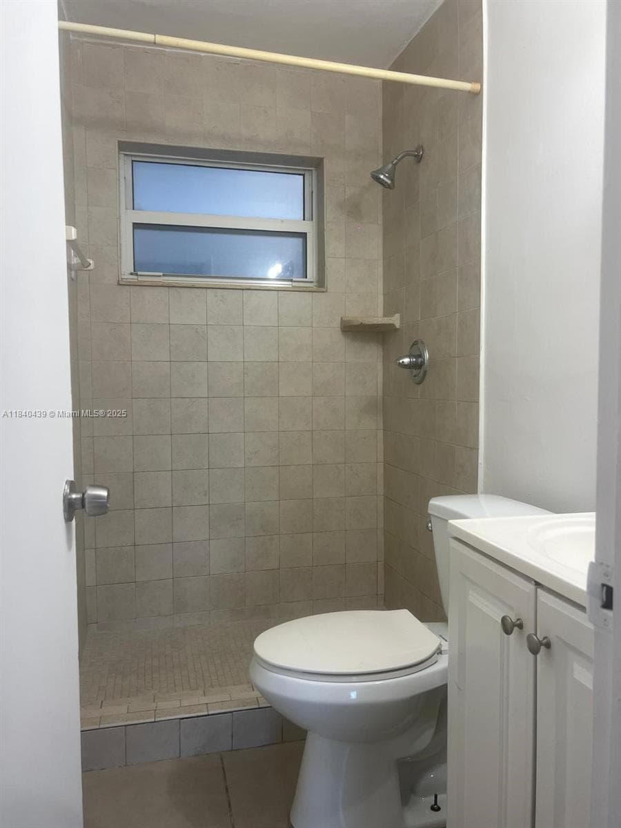 SEMINOLE ADD F R OLIVERS · #2 in Fort Lauderdale - Photo 2