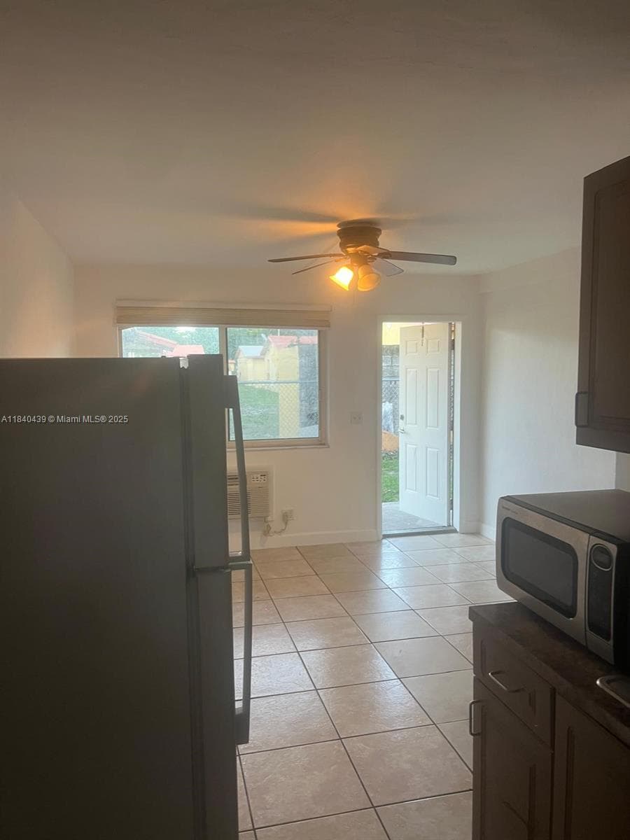 SEMINOLE ADD F R OLIVERS · #2 in Fort Lauderdale - Photo 6