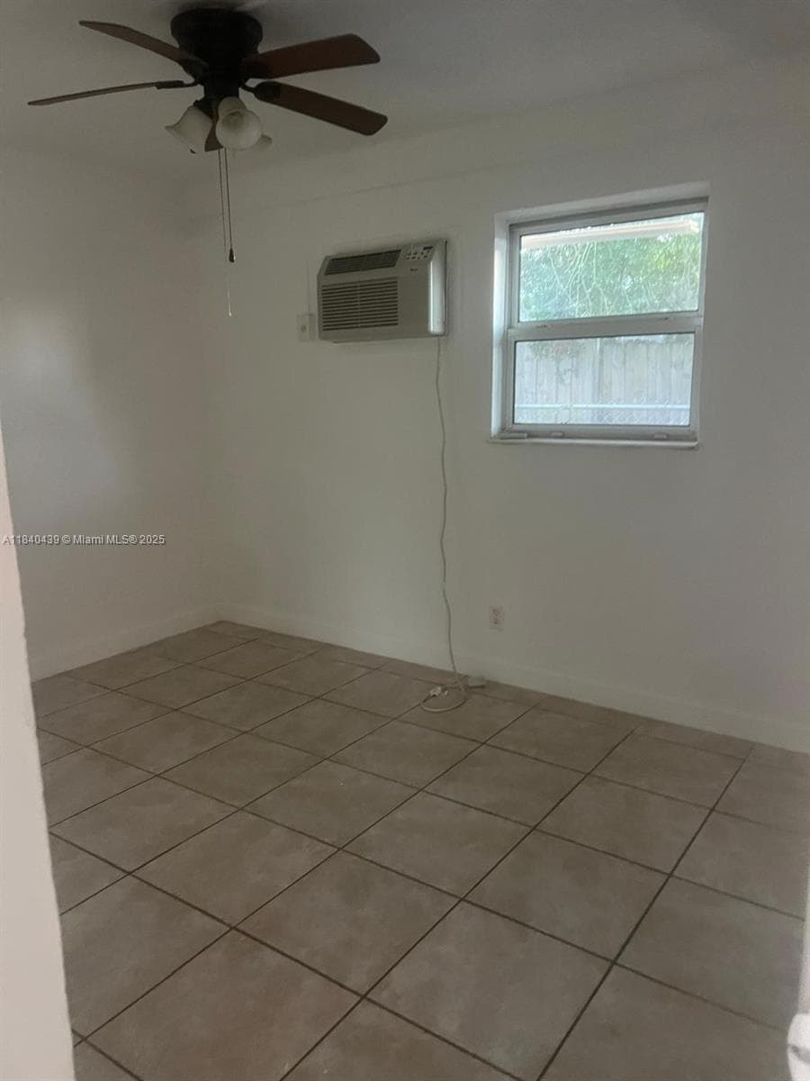 SEMINOLE ADD F R OLIVERS · #2 in Fort Lauderdale - Photo 7