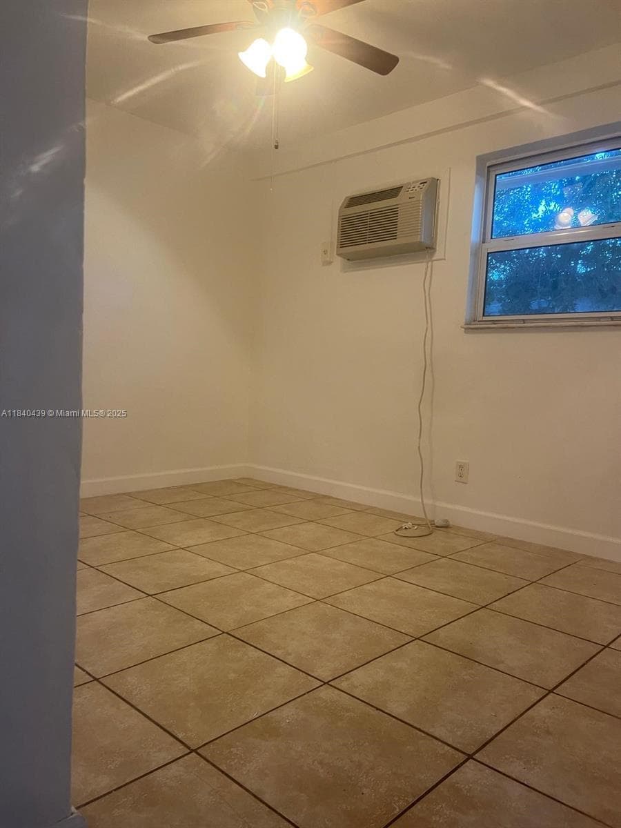 SEMINOLE ADD F R OLIVERS · #2 in Fort Lauderdale - Photo 3