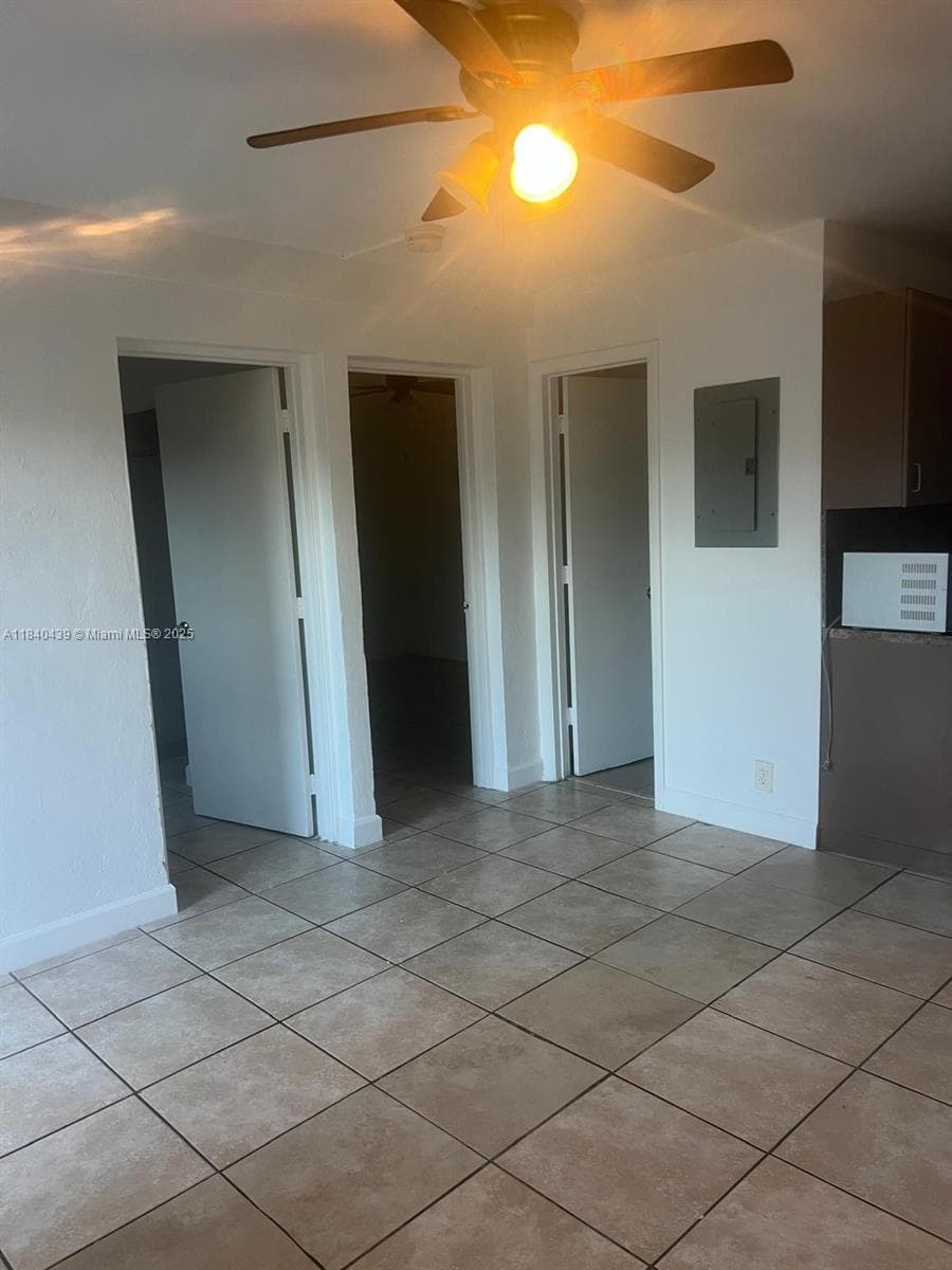 SEMINOLE ADD F R OLIVERS · #2 in Fort Lauderdale - Photo 9
