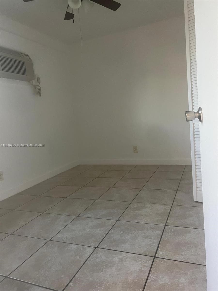 SEMINOLE ADD F R OLIVERS · #2 in Fort Lauderdale - Photo 4