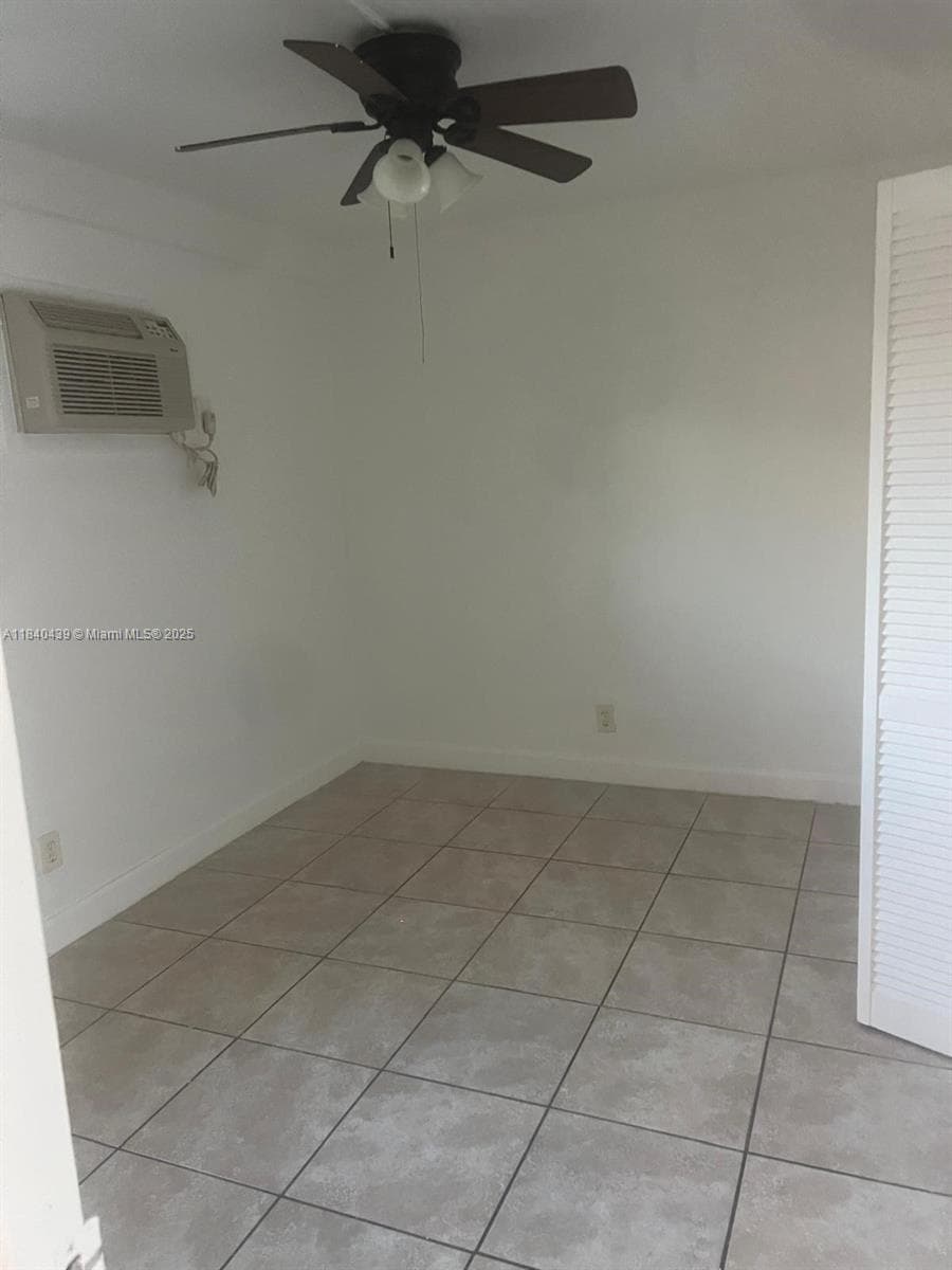 SEMINOLE ADD F R OLIVERS · #2 in Fort Lauderdale - Photo 8