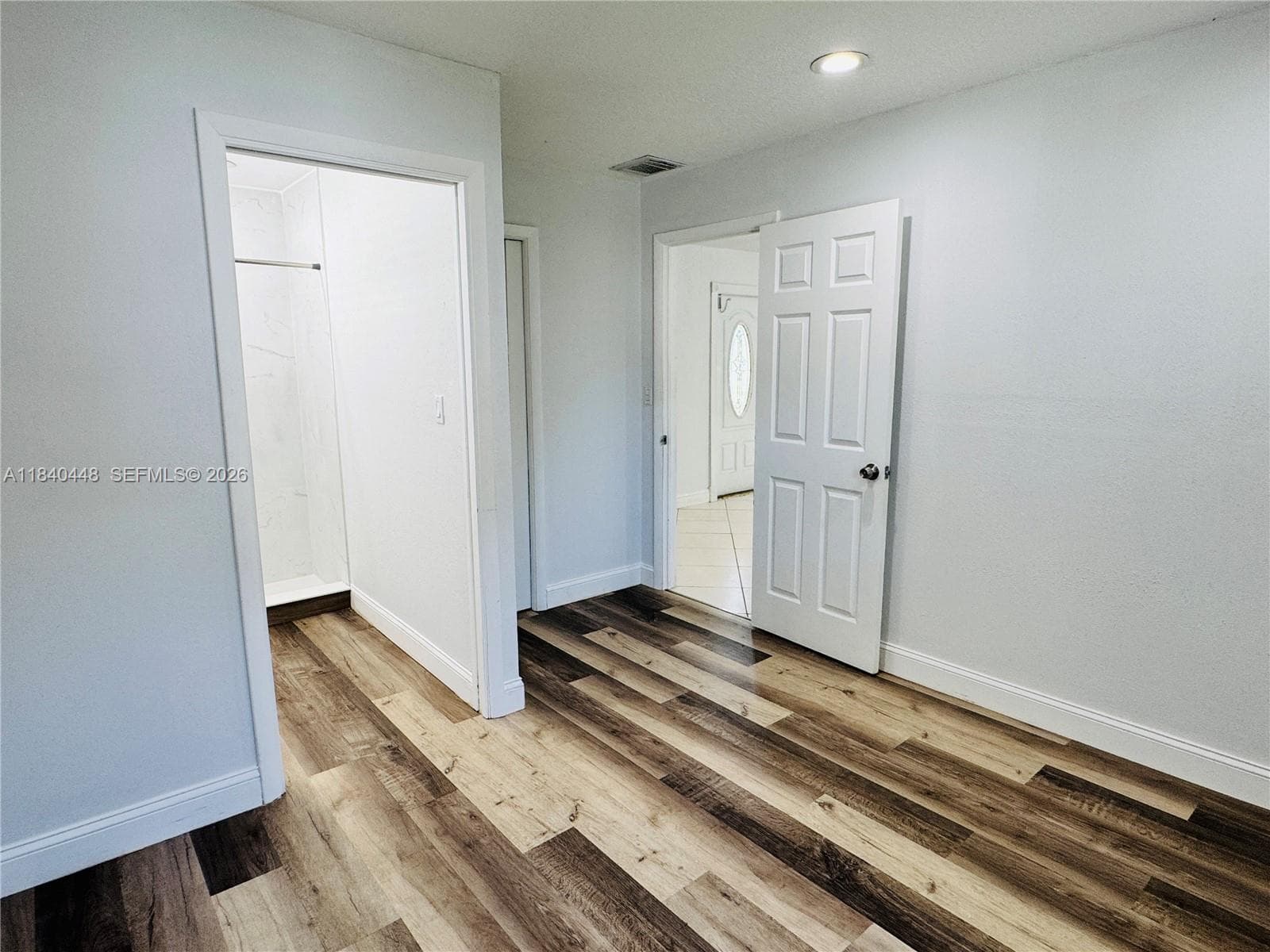 433 SW 28th Ave photo 21