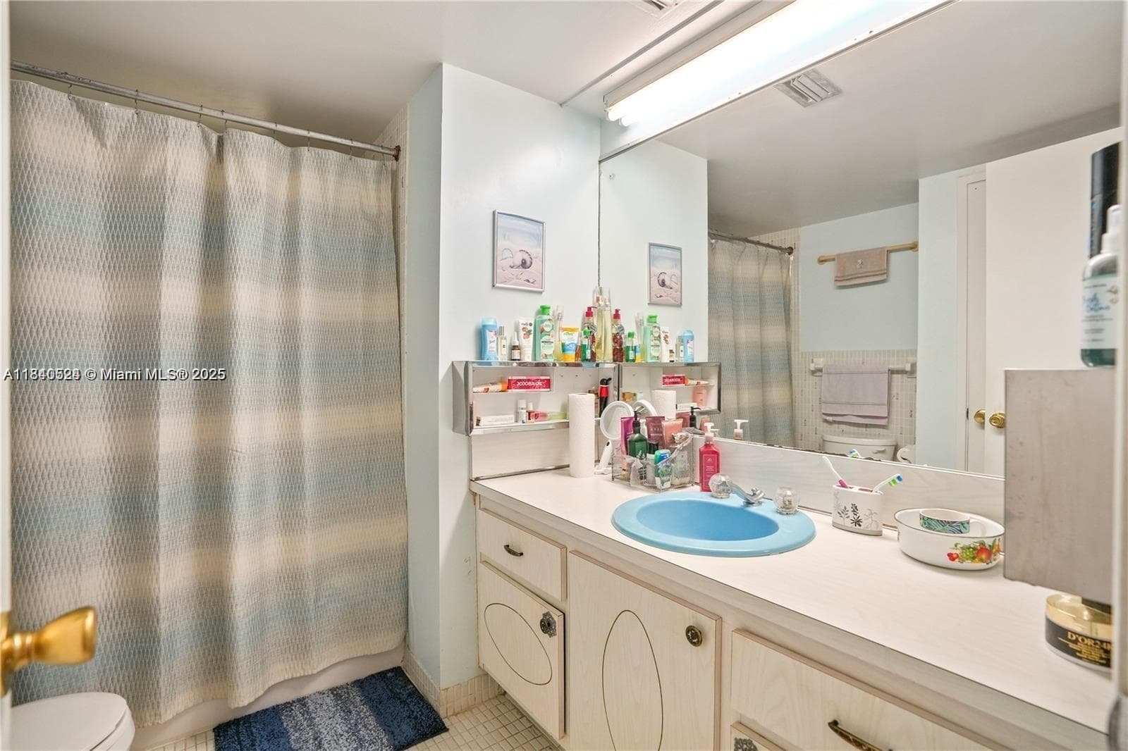 JADE WINDS GROUP ALLAMAND · #411-2 in Miami - Photo 6