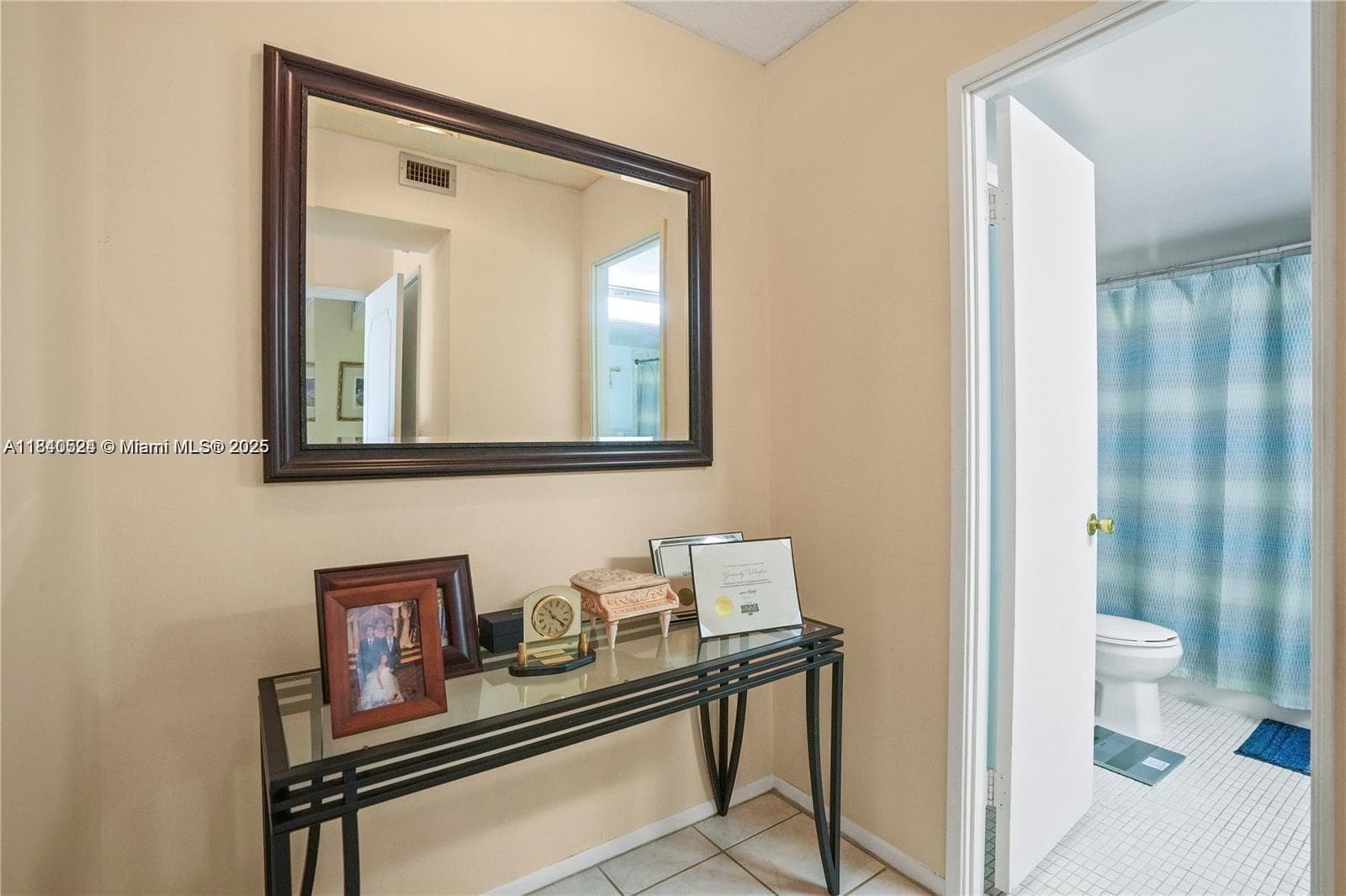JADE WINDS GROUP ALLAMAND · #411-2 in Miami - Photo 13