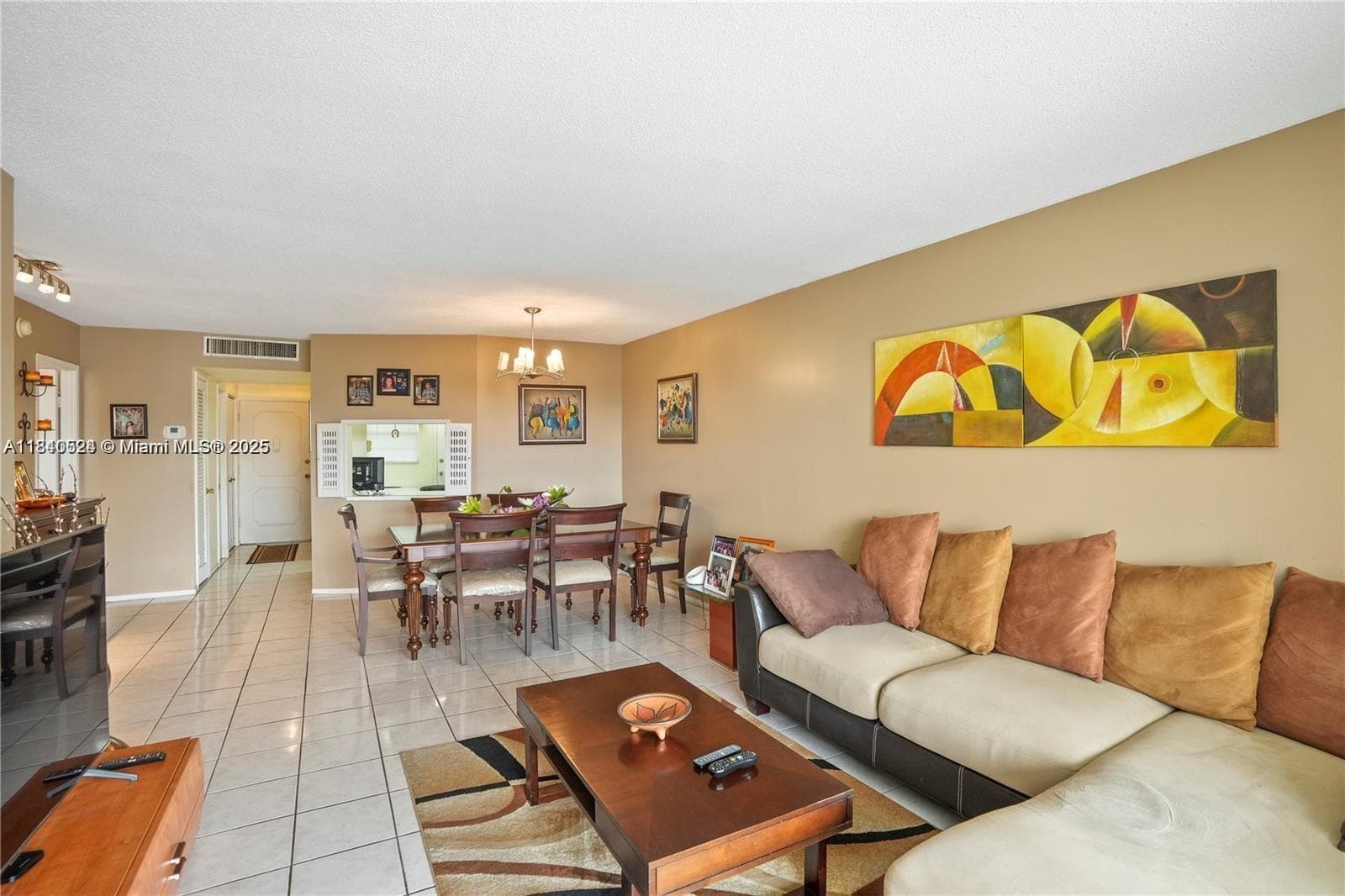 JADE WINDS GROUP ALLAMAND · #411-2 in Miami - Photo 16