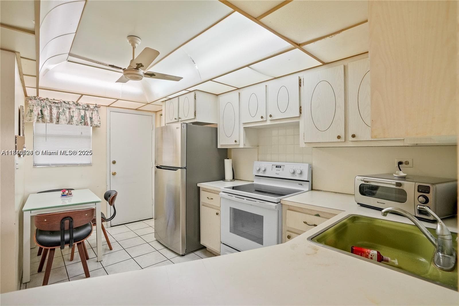 JADE WINDS GROUP ALLAMAND · #411-2 in Miami - Photo 7