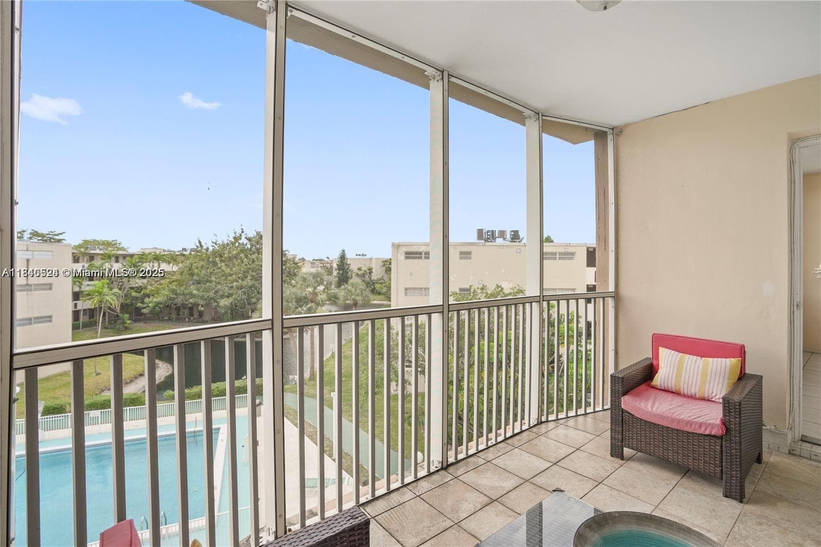 JADE WINDS GROUP ALLAMAND · #411-2 in Miami - Photo 3