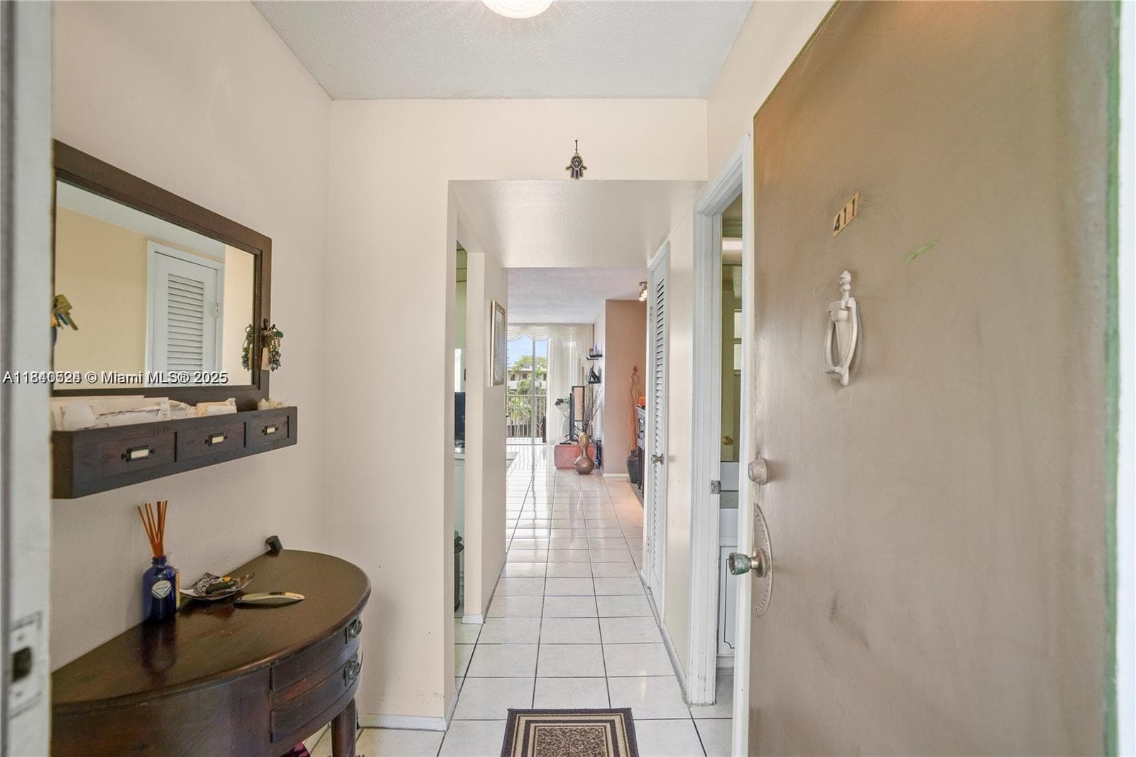 JADE WINDS GROUP ALLAMAND · #411-2 in Miami - Photo 9