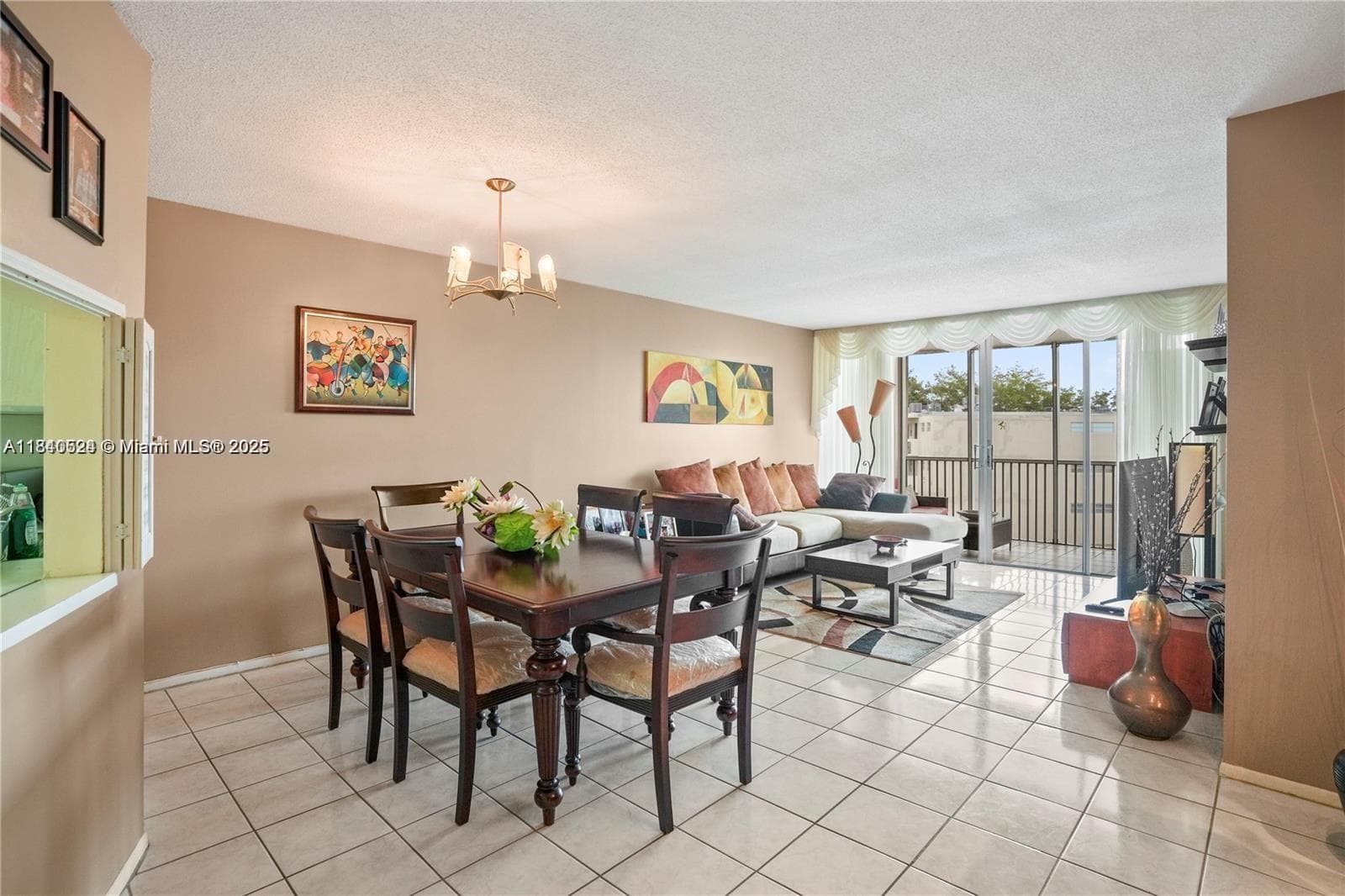 JADE WINDS GROUP ALLAMAND · #411-2 in Miami - Photo 10