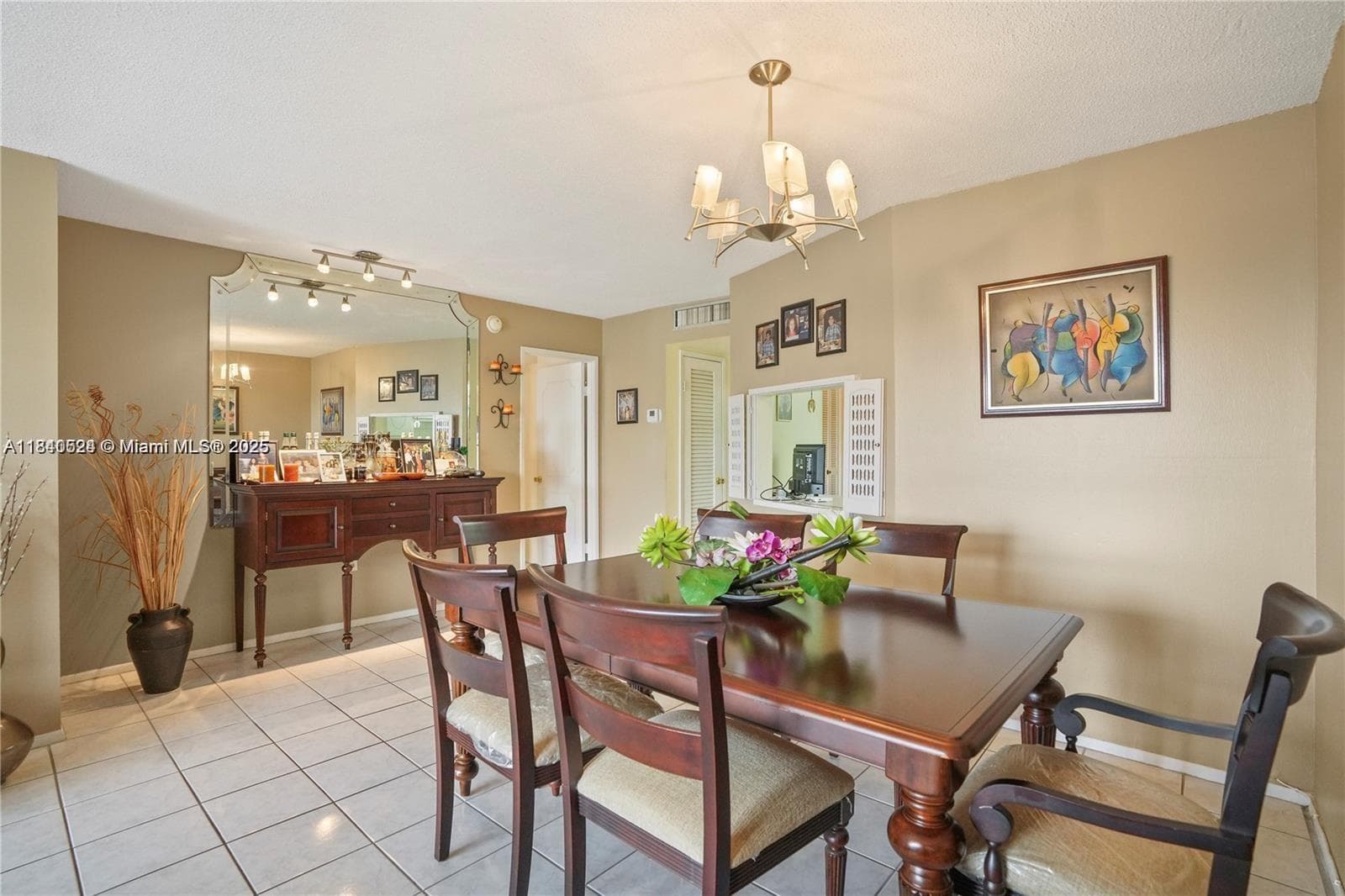 JADE WINDS GROUP ALLAMAND · #411-2 in Miami - Photo 14