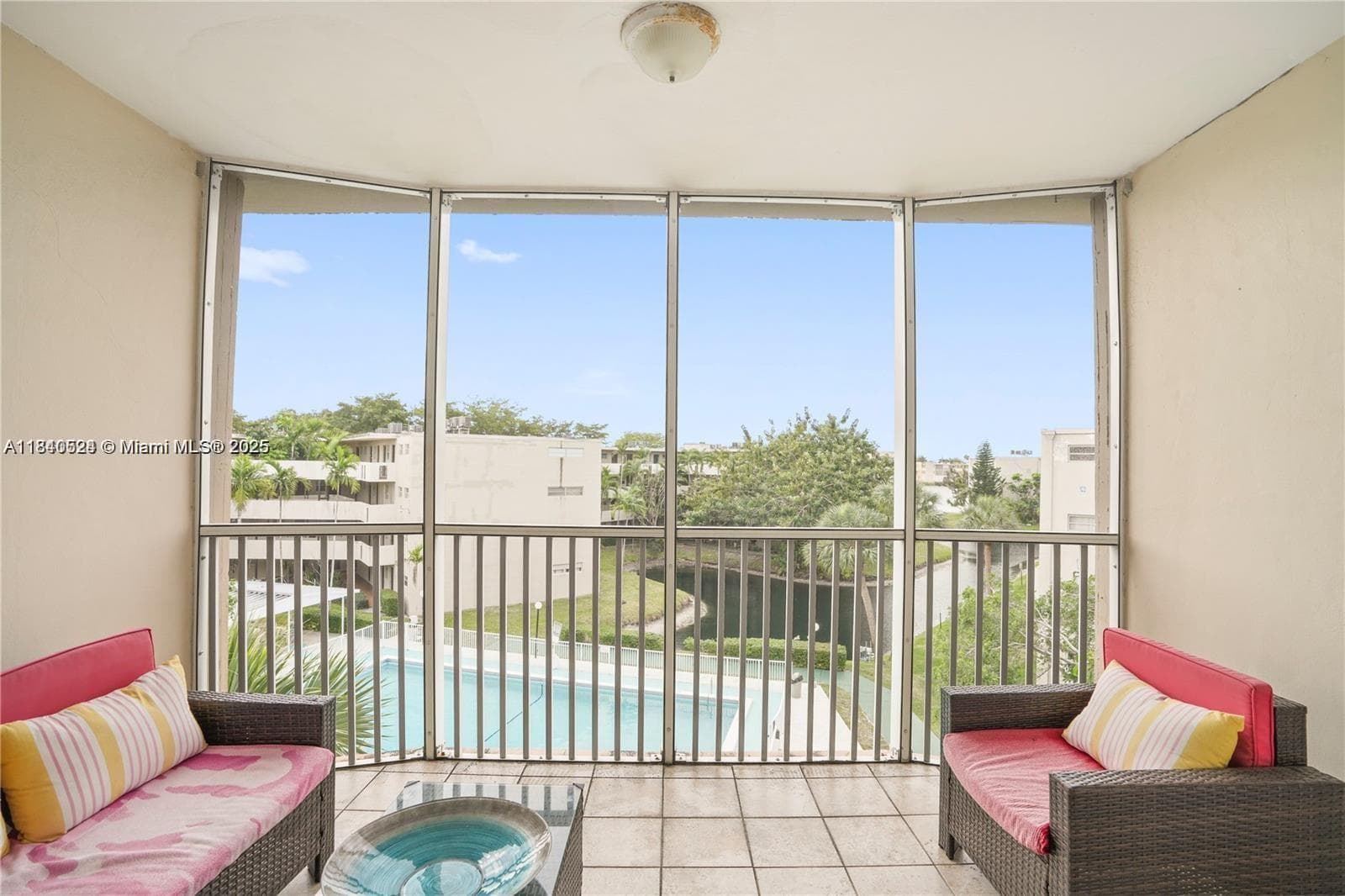 JADE WINDS GROUP ALLAMAND · #411-2 in Miami - Photo 18