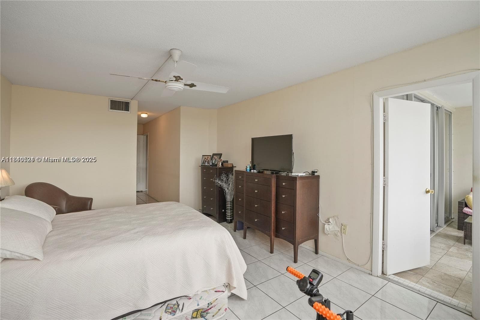 JADE WINDS GROUP ALLAMAND · #411-2 in Miami - Photo 15