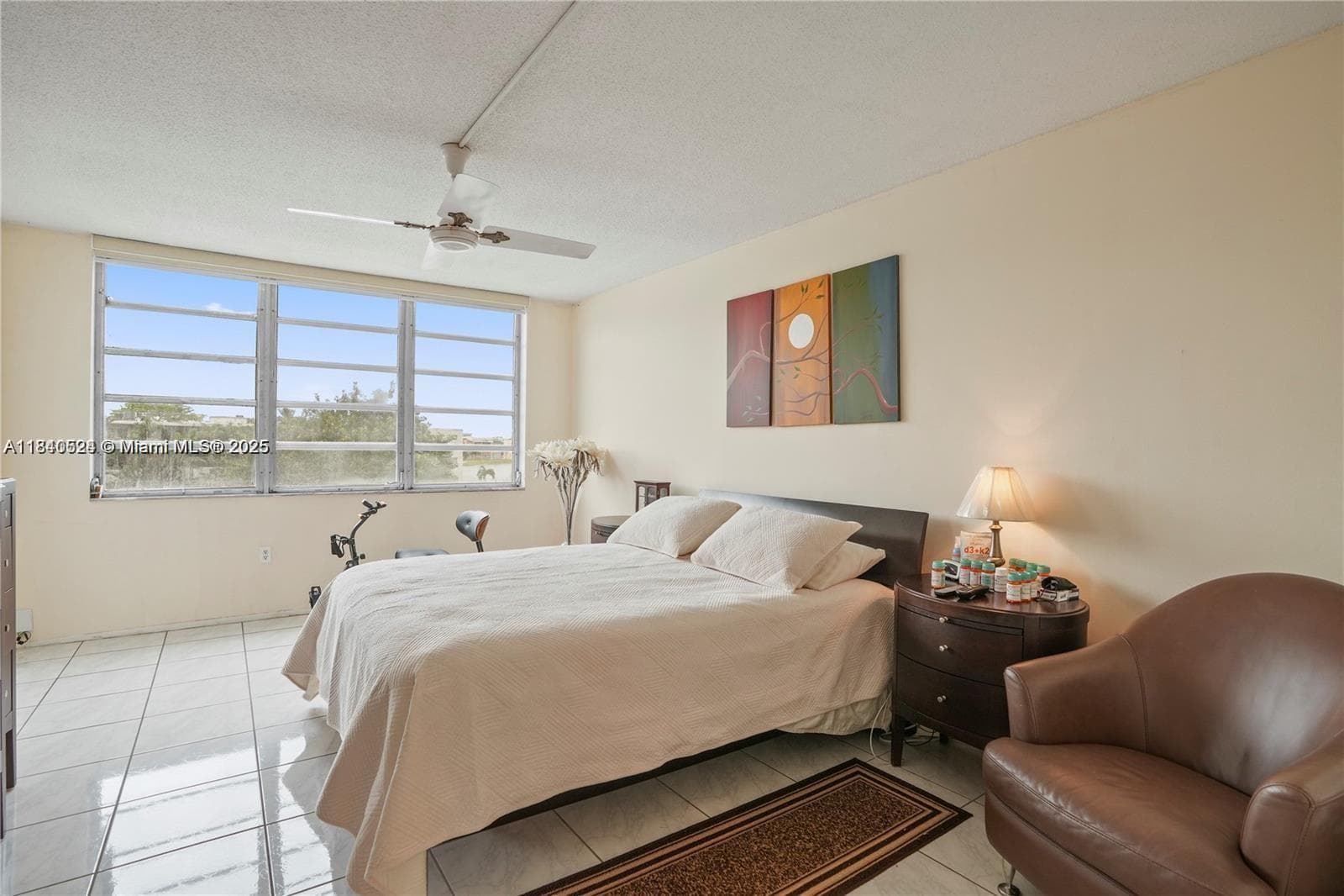 JADE WINDS GROUP ALLAMAND · #411-2 in Miami - Photo 11