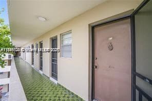 JADE WINDS GROUP ALLAMAND · #411-2 in Miami - Photo 19