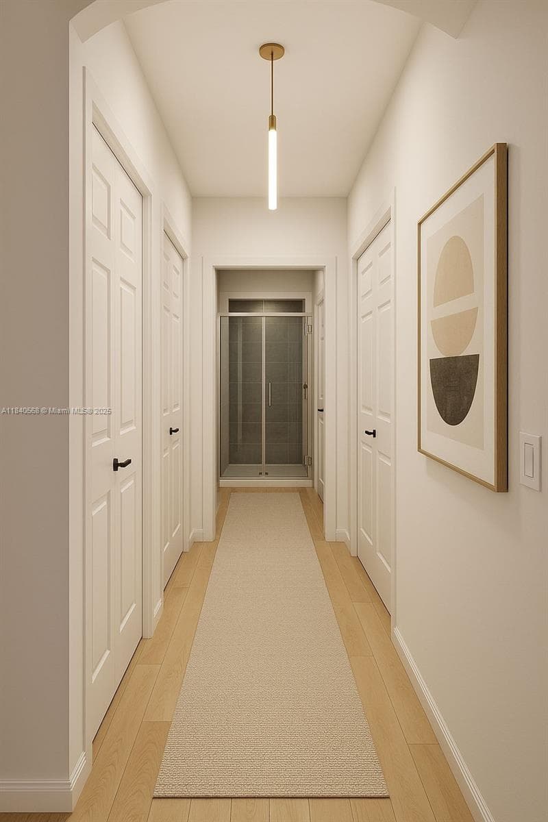 VILLAS AT HARBOR ISLES CO · #5302 in Dania Beach - Photo 2