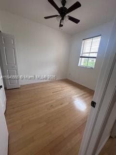 VILLAS AT HARBOR ISLES CO · #5302 in Dania Beach - Photo 6