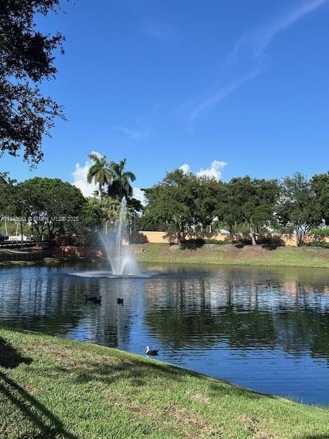 VILLAS AT HARBOR ISLES CO · #5302 in Dania Beach - Photo 16