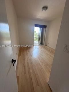 VILLAS AT HARBOR ISLES CO · #5302 in Dania Beach - Photo 3