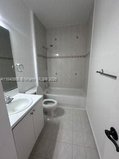 VILLAS AT HARBOR ISLES CO · #5302 in Dania Beach - Photo 5