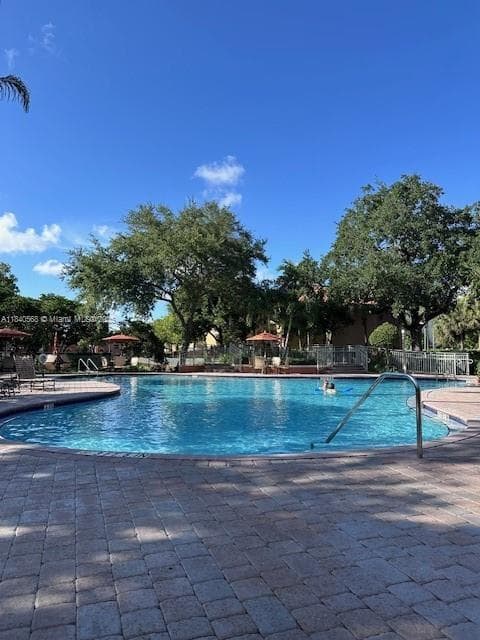 VILLAS AT HARBOR ISLES CO · #5302 in Dania Beach - Photo 10