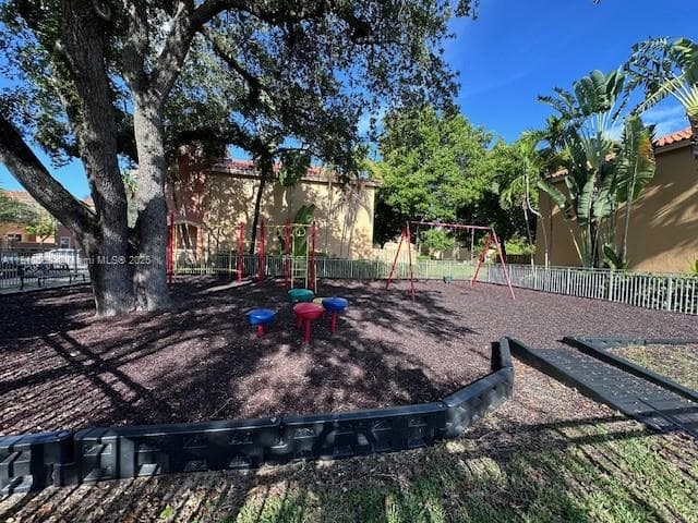 VILLAS AT HARBOR ISLES CO · #5302 in Dania Beach - Photo 14