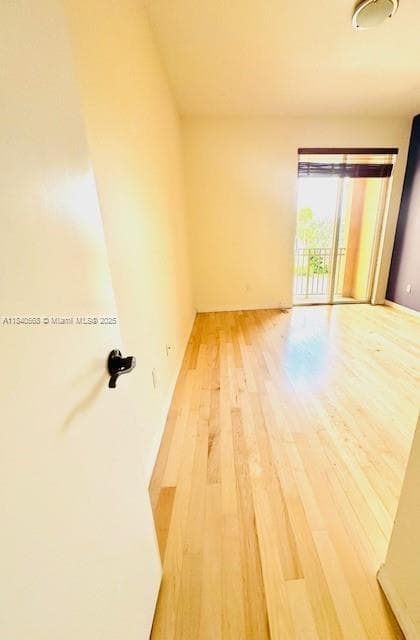 VILLAS AT HARBOR ISLES CO · #5302 in Dania Beach - Photo 4