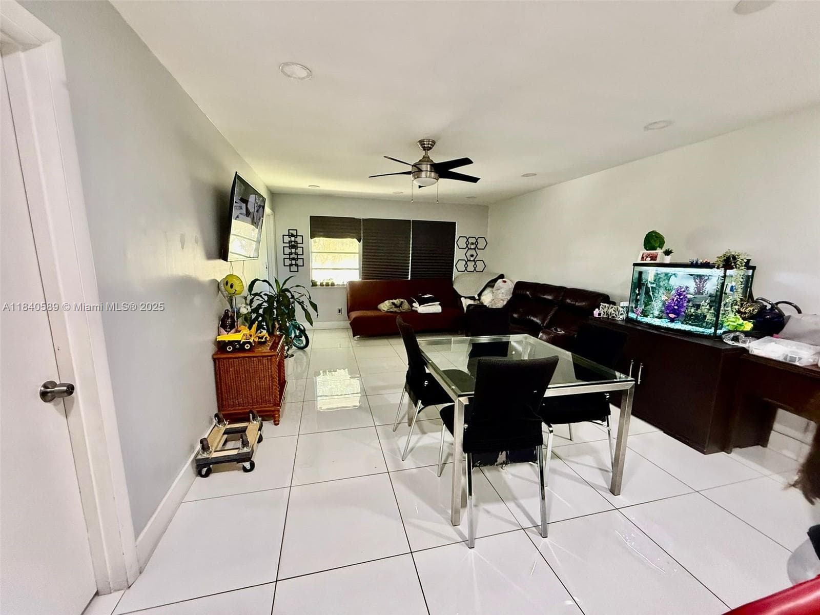 FOURTH HORIZONS CONDO · #323 in Miami - Photo 3