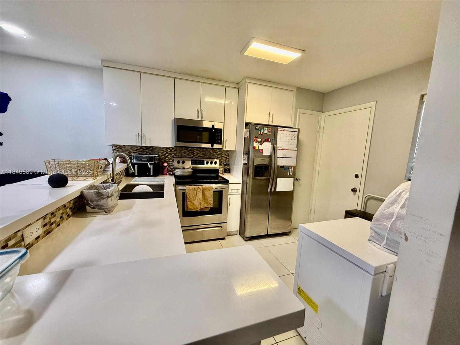 FOURTH HORIZONS CONDO · #323 in Miami - Photo 1