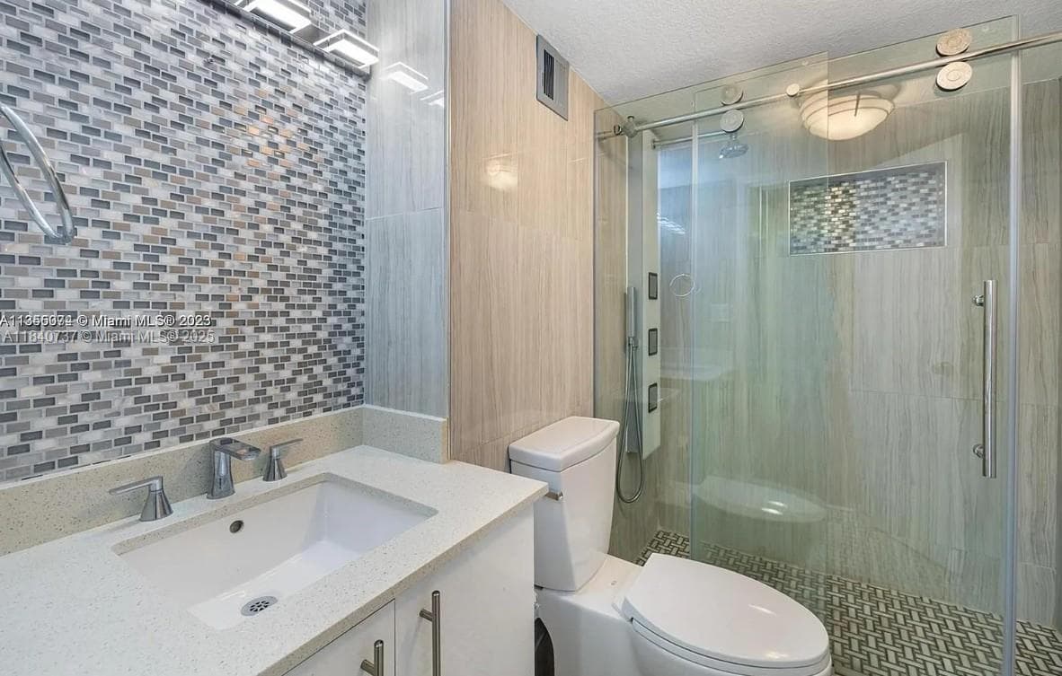 BRICKELL BISCAYNE CONDO · #10H in Miami - Photo 5